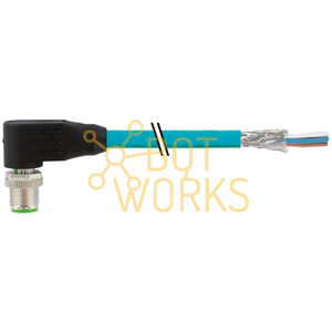 Murrelektronik 7700-14561-S4U0200 - Nuevo - Product Image 1