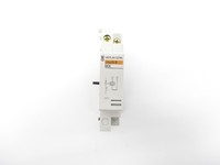 Plc 21127 Nsnp pour produit sous garantie