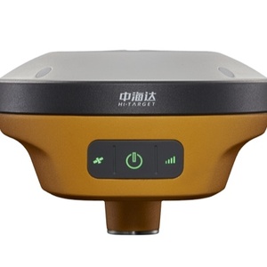 Hi Target V200 V10Pro Haute Performance Google GPS Tracking GNSS RTK V200 GNSS - Product Image 1