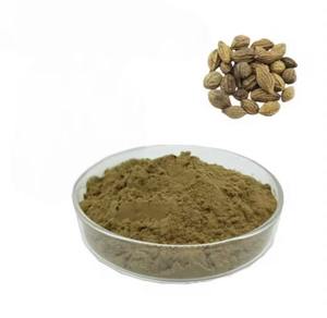 Toptan fiyat en kaliteli toplu tedarik doğal ve % 100% saf Haritaki özü - Product Image 1