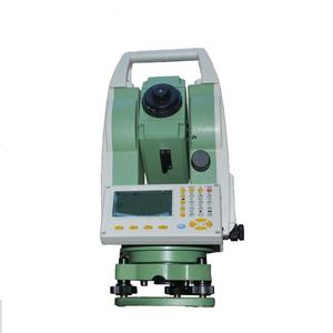 เครื่องวัดมุม Foif OTS680 Optical Plummet มือสอง ระบบ GPS สองแกน พร้อมมาตรฐาน IP55 กำลังขยาย 30 เท่า ระยะรับสัญญาณปริซึม 5000/8000 เมตร ขาย - Product Image 3