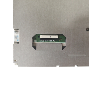 Pièce de rechange industrielle FANUC LQ070T5DR02 - Product Image 3
