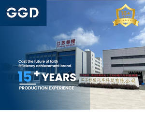 Espejo exterior, moldura de puerta, Panel basculante, guardabarros, lámpara de combinación trasera, Kit completo de vehículo para <span class=keywords><strong>BMW</strong></span> F15 X5M 14 - Product Image 6