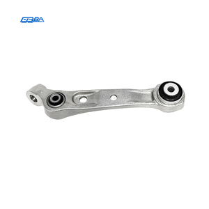Bras inférieur avant de voiture en aluminium neuf et durable pour BMW Série 7 F02 Série 5 F07 2009-2015 OE 311267740 - Product Image 5