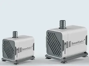 SUNSUN <b>submersible</b> <b>pump</b> XQP300 3W 500 6W 1000 15W 1500 23W 2500 40W 55W 3500 85W - Product Image 4