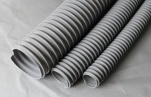 Trung Quốc làm cho tùy chỉnh đùn khuôn PE quanh co ống khuôn nhựa Die đùn - Product Image 6