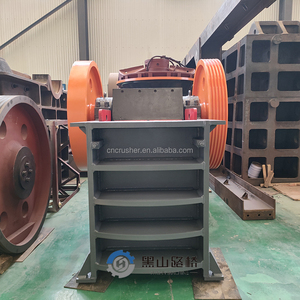 Hot Sale Energy &amp; Mineral Equipment PE600x900 <strong>Jaw</strong> <strong>Crusher</strong> with Factory Price for Sale - Product Image 3