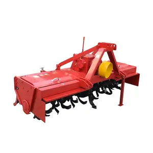 3 point hitch PTO transmission 1GKN 1GQN 140 150 160 230 250 260 280 300 tractor rotavator for sale price list