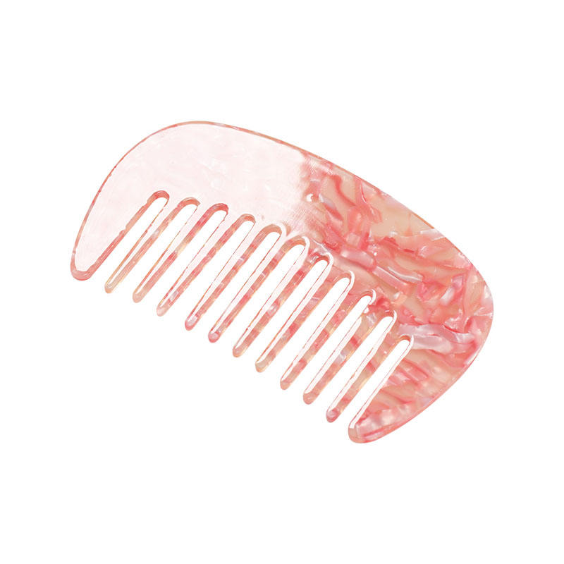 Ácido acético Comb-1