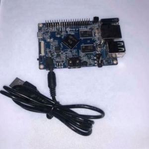 Câble d'extension de chargeur USB DC 5V2A pour <span class=keywords><strong>Orange</strong></span> <span class=keywords><strong>Pi</strong></span> <span class=keywords><strong>Banana</strong></span> <span class=keywords><strong>Pi</strong></span> DC4.0mm*1.7mm - Product Image 3