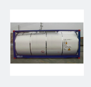 Chất lỏng công nghiệp cấp Mono PROPYLENE GLYCOL/<span class=keywords><strong>MPG</strong></span>/CAS 57-55-6 cho nhựa <span class=keywords><strong>Polyester</strong></span> không bão hòa - Product Image 3