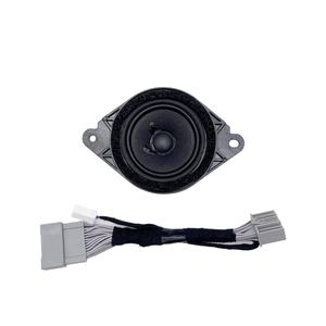 Per <span class=keywords><strong>Honda</strong></span> 2023ZRV /<span class=keywords><strong>HRV</strong></span> cruscotto corno corno contralto automobilistico - Product Image 1