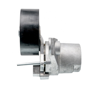 Tensor de correa de distribución para VW LAVIDA 04E145299P 04E145299L 04E145299N - Product Image 4