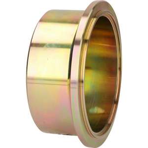 KS TOOLS-460,4341 Guía de montaje, diámetro exterior 147mm, diámetro interior 116 mm - EAN 4042146789094 VEHÍCULOS PESADOS - Product Image 4