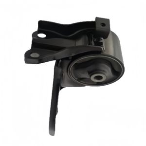 现代雅绅特高品质汽车备件发动机支架21830-2E100 - Product Image 2