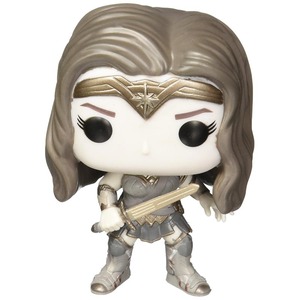 Đáng Yêu Chibi Phong Cách Tùy Chỉnh Nhựa Bobble Đầu Con Số Năng Động Tùy Chỉnh Giới thiệu Sưu Tập Nhân Vật - Product Image 6