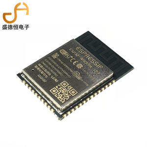 Bom danh sách các linh kiện điện tử, ICS khác, tụ điện, điện trở, kết nối, bóng bán dẫn, mô-đun không dây, vi điều khiển - Product Image 4