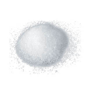 Engrais à base <span class=keywords><strong>de</strong></span> MgSO4.7H2O, cristal pur et brillant, <span class=keywords><strong>sulfate</strong></span> <span class=keywords><strong>de</strong></span> magnésium heptahydraté - Product Image 4