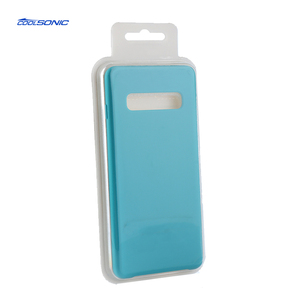 Per <span class=keywords><strong>Samsung</strong></span> Galaxy <span class=keywords><strong>S</strong></span> <span class=keywords><strong>21</strong></span> <span class=keywords><strong>custodia</strong></span> Ultra in silicone <span class=keywords><strong>custodia</strong></span> per cellulare a colori per <span class=keywords><strong>Samsung</strong></span> S22 S10 Plus <span class=keywords><strong>S</strong></span> <span class=keywords><strong>21</strong></span> Plus custodie - Product Image 5