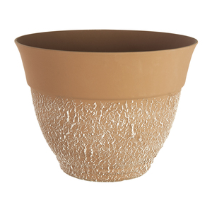 <span class=keywords><strong>Vasi</strong></span> per piante in plastica ceramica sintetica per fioriera <span class=keywords><strong>da</strong></span> interno per esterni - Product Image 6