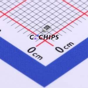 Résistance CMS RT0603BRD0775KL 0603 (Type : Film mince) (Résistance : 75 kOhm Précision : 0,1 %) - Product Image 1