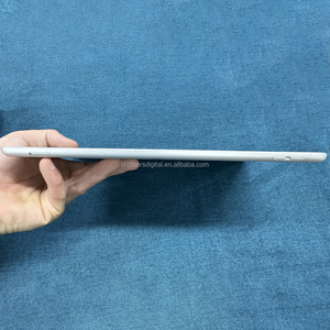 Unlocked original used <b>smart</b> tablet computer second hand <b>pad</b> 9th generation A13 chip for sale - Product Image 4