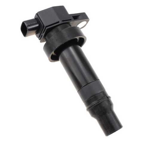Milexuan автозапчасть 2.0L L4 MIC-107 катушка зажигания 27301-2B010 27300-2B010 для HYUNDAI KIA 273012B010