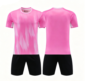 เสื้อฟุตบอลผู้ชายสไตล์เรโทรพร้อมโลโก้แบบกำหนดเอง เสื้อถักลำลองสไตล์วินเทจ เสื้อโปโลถัก เสื้อฟุตบอลแบบถักสำหรับผู้ชาย - Product Image 3