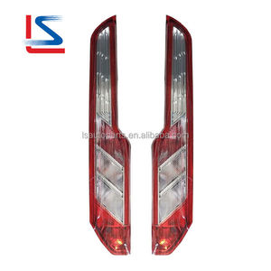 Lampada automatica all'ingrosso per <span class=keywords><strong>TRANSIT</strong></span> CUSTOM 2013-2018 <span class=keywords><strong>fanale</strong></span> <span class=keywords><strong>posteriore</strong></span> <span class=keywords><strong>posteriore</strong></span> 1933349 1778450 1811475 1828369 1849277 1852322 2287854 24107 - Product Image 4