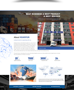 Agente de Transporte Aéreo Profesional de DHL, Agente de Envíos Internacionales, China, Estados Unidos, <span class=keywords><strong>Europa</strong></span>, Australia, <span class=keywords><strong>Nueva</strong></span> Zelanda, Singapur, Rápido - Product Image 6