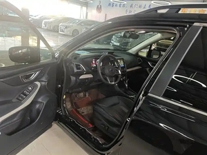Auto Usado de Segunda Mano Subaru <span class=keywords><strong>Forester</strong></span> 2022 <span class=keywords><strong>2023</strong></span> 2024 AWD Gasolina Todoterreno de Lujo - Product Image 4