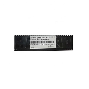 หัวฉีดชิ้นส่วน SMT รุ่น 2039cpl สำหรับ 03059989 - Product Image 1
