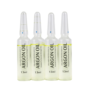 <span class=keywords><strong>Migliori</strong></span> <span class=keywords><strong>fiale</strong></span> proteiche <span class=keywords><strong>per</strong></span> <span class=keywords><strong>capelli</strong></span> <span class=keywords><strong>per</strong></span> il cuoio capelluto danneggiato Anti perdita di <span class=keywords><strong>capelli</strong></span> trattamento olio di siero - Product Image 4