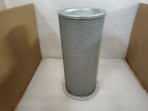 ตัวแยกน้ำมันคอมเพรสเซอร์แบบมีประสิทธิภาพ รุ่น 250034-085 - Product Image 3