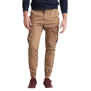 no boundaries cargo pants 