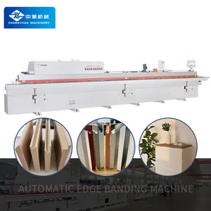 pur edge banding machine plastic edge banding machine pvc edge bands production machine