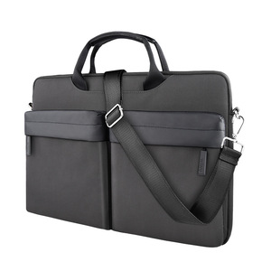 Popular diseño impermeable <span class=keywords><strong>de</strong></span> nylon maletín <span class=keywords><strong>de</strong></span> gran capacidad <span class=keywords><strong>de</strong></span> maletín 19 SG-8160 M - Product Image 2