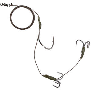 Selco très efficace en acier à haute teneur en carbone crochet de pêche trois ancre <span class=keywords><strong>poisson</strong></span>-<span class=keywords><strong>chat</strong></span> plate-forme pêche crochet recherché <span class=keywords><strong>chat</strong></span> <span class=keywords><strong>poisson</strong></span> plate-forme ensemble - Product Image 2