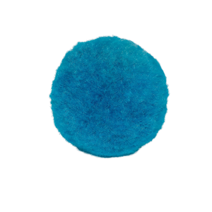 Bolas de filtro de piscina de poliéster (Limpiador) para sistema de filtración de arena - Product Image 6