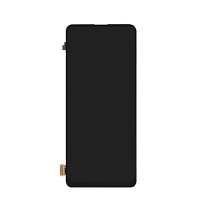 Display LCD OLED di Qualità per <span class=keywords><strong>Xiaomi</strong></span> Redmi K20 K20 Pro, Schermo Touch con Digitalizzatore per <span class=keywords><strong>Xiaomi</strong></span> <span class=keywords><strong>Mi</strong></span> <span class=keywords><strong>9T</strong></span> - Product Image 3