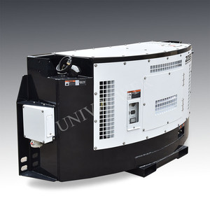 Thermo Vua tàu sân bay lạnh <span class=keywords><strong>container</strong></span> sử dụng máy phát điện <span class=keywords><strong>diesel</strong></span> Clip-on Plug-in underslung undermounted Máy phát điện lạnh - Product Image 3