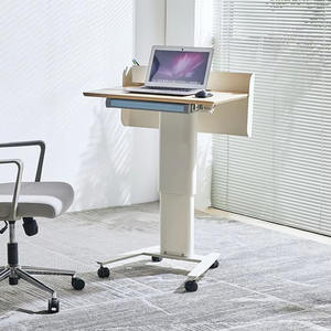 Pupitres en <span class=keywords><strong>bois</strong></span> : modèles pour conférences, pupitres numériques, pupitres <span class=keywords><strong>de</strong></span> concert, pupitres en <span class=keywords><strong>bois</strong></span> pour églises - Product Image 2