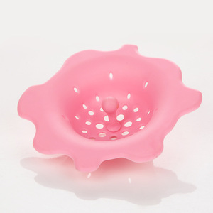 Passoire jetable en acier inoxydable, à prix bas, pour les loisirs, bol d'évier en <span class=keywords><strong>plastique</strong></span>, fabricant - Product Image 6