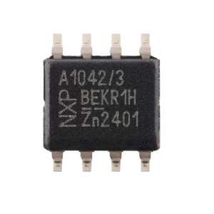 Chất lượng tốt ATTINY13A-SSU ATTINY13A-SU ATTINY13A-PU <span class=keywords><strong>ATTINY13V</strong></span>-10SSU ATTINY13-20SSU <span class=keywords><strong>ATTINY13V</strong></span>-10SU ATTINY13-20SU <span class=keywords><strong>attiny13v</strong></span> - Product Image 2