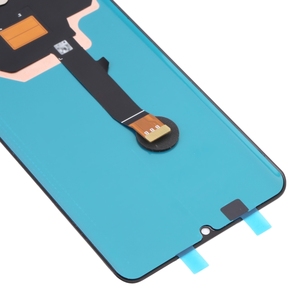 Écran LCD OLED pour <span class=keywords><strong>Huawei</strong></span> <span class=keywords><strong>P30</strong></span> Pro avec assemblage complet du numériseur - Product Image 4