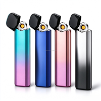 Briquet électronique jetable OEM en gros pour le Royaume-Uni, accessoires de fumeur, briquet 1g 2g