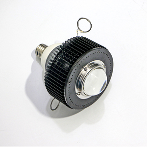 Bombillas de faro Led E40, fabricante de China, energía Solar, alta potencia, 100w - Product Image 3