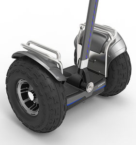 Venta al por mayor precio barato de China de 19 pulgadas Smart Balance <span class=keywords><strong>Hoverboard</strong></span> con Bluetooth - Product Image 6