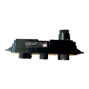 Di alta Qualità Auto CN6C15 19980 CB AC Aria Condizionata Pannello di Controllo Per <span class=keywords><strong>Ford</strong></span> <span class=keywords><strong>Transit</strong></span> ricambi auto - Product Image 3