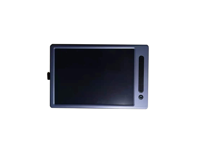 HAVEWAYS Graphics Drawing Tablet Educational Electronic USB Handwriting Pen Tablet for Laptop